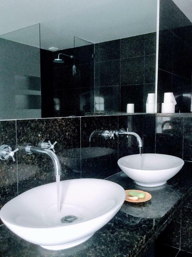 הוילה ריו מאיור Quinta Do Sanguinhal מראה חיצוני תמונה